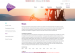 Check dated 2026-08-01T15:35:04.000Z thumbnail image