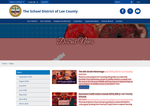 Check dated 2026-09-30T16:44:25.000Z thumbnail image