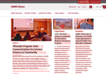 Check dated 2026-04-23T14:56:36.000Z thumbnail image