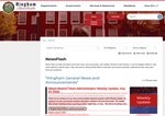Check dated 2026-08-01T18:33:10.000Z thumbnail image