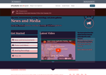 Check dated 2026-07-18T09:32:10.000Z thumbnail image