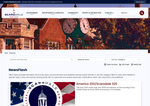 Check dated 2026-08-01T23:37:18.000Z thumbnail image