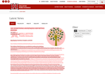 Check dated 2026-08-18T12:30:09.000Z thumbnail image