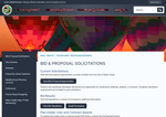 Check dated 2026-10-11T14:55:14.000Z thumbnail image