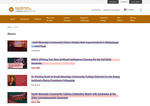 Check dated 2026-06-12T16:34:19.000Z thumbnail image