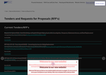 Check dated 2026-06-19T22:15:39.000Z thumbnail image