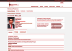 Check dated 2025-05-29T04:55:37.000Z thumbnail image