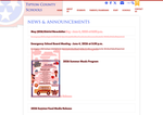 Check dated 2026-06-19T07:00:48.000Z thumbnail image