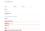 Check dated 2026-08-15T21:00:37.000Z thumbnail image