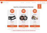 Check dated 2026-05-16T09:58:50.000Z thumbnail image