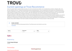 Check dated 2026-08-01T15:46:30.000Z thumbnail image