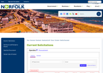 Check dated 2026-06-05T10:42:29.000Z thumbnail image