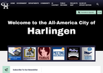 Check dated 2026-08-31T17:22:40.000Z thumbnail image