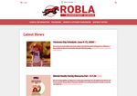 Check dated 2026-06-12T12:30:23.000Z thumbnail image