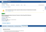 Check dated 2026-05-16T09:22:18.000Z thumbnail image