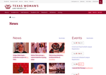Check dated 2025-09-21T06:42:37.000Z thumbnail image