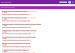 Check dated 2026-07-19T23:39:13.000Z thumbnail image