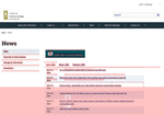 Check dated 2026-04-23T14:15:36.000Z thumbnail image