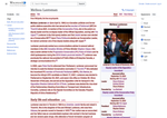 Check dated 2026-07-18T06:54:07.000Z thumbnail image