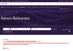 Check dated 2026-06-14T05:14:48.000Z thumbnail image