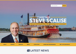 Check dated 2026-09-27T20:16:20.000Z thumbnail image