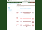 Check dated 2026-09-28T19:14:54.000Z thumbnail image