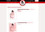 Check dated 2026-06-08T14:51:47.000Z thumbnail image