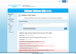 Check dated 2026-05-27T16:50:51.000Z thumbnail image