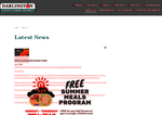 Check dated 2026-06-05T21:31:44.000Z thumbnail image