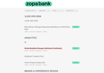 Check dated 2026-07-18T15:40:40.000Z thumbnail image