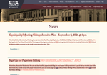 Check dated 2026-08-24T19:40:11.000Z thumbnail image