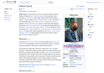 Check dated 2026-08-15T21:41:53.000Z thumbnail image