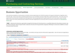 Check dated 2026-07-05T14:24:06.000Z thumbnail image
