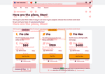 Check dated 2026-05-01T09:55:39.000Z thumbnail image