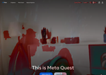 Check dated 2026-06-04T03:57:38.000Z thumbnail image
