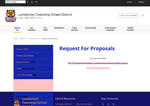 Check dated 2026-05-22T09:23:24.000Z thumbnail image