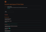 Check dated 2026-09-27T22:53:21.000Z thumbnail image