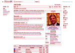 Check dated 2026-06-19T17:53:44.000Z thumbnail image
