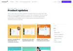 Check dated 2026-06-08T15:54:57.000Z thumbnail image