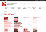 Check dated 2026-07-12T04:53:59.000Z thumbnail image