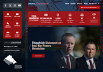 Check dated 2026-05-17T05:21:04.000Z thumbnail image