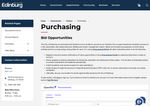 Check dated 2026-09-08T20:10:40.000Z thumbnail image