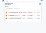 Check dated 2026-07-05T04:36:58.000Z thumbnail image