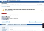 Check dated 2025-09-08T15:04:44.000Z thumbnail image