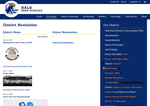 Check dated 2026-06-26T19:51:21.000Z thumbnail image