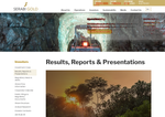 Check dated 2026-06-05T16:48:52.000Z thumbnail image