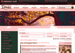 Check dated 2026-04-30T17:41:46.000Z thumbnail image
