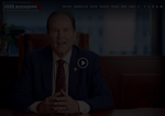 Check dated 2026-08-05T08:40:01.000Z thumbnail image