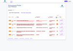 Check dated 2026-09-26T19:38:37.000Z thumbnail image