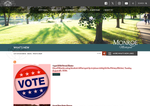 Check dated 2026-07-31T20:35:16.000Z thumbnail image